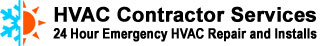 Bond HVAC Services